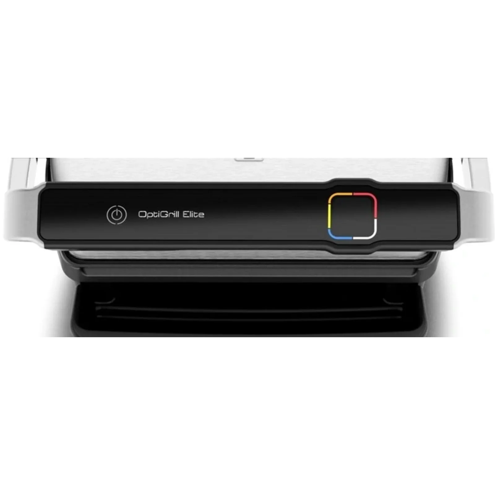 Гриль Tefal OptiGrill Elite GC750D, GC750D30 UA