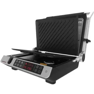 Гриль Gastroback Design BBQ Advanced Control (42539) UA