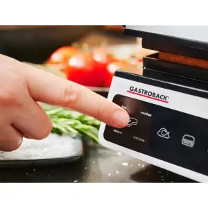Гриль Gastroback Design BBQ Advanced Smart (42542) UA
