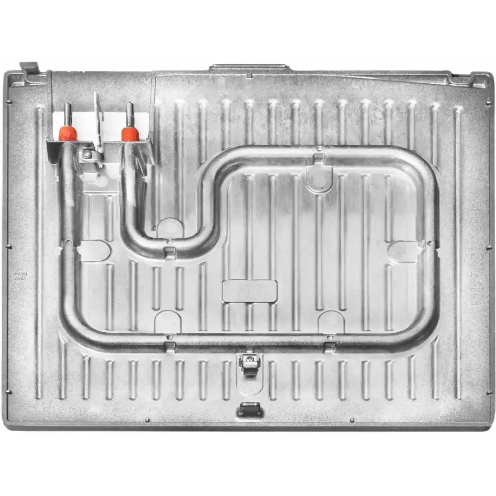 Гриль Gastroback Design BBQ Advanced Smart (42542) UA