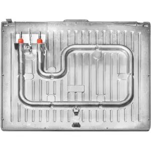 Гриль Gastroback Design BBQ Advanced Smart (42542) UA