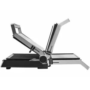 Гриль Gastroback Design BBQ Advanced Smart (42542) UA