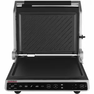 Гриль Gastroback Design BBQ Advanced Smart (42542) UA