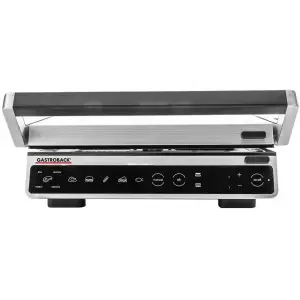 Гриль Gastroback Design BBQ Advanced Smart (42542) UA