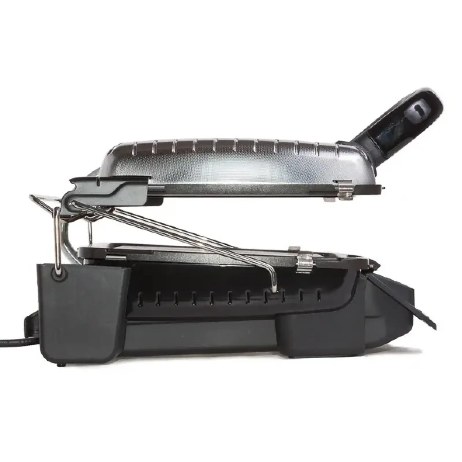 Гриль Tefal GC306012 UA