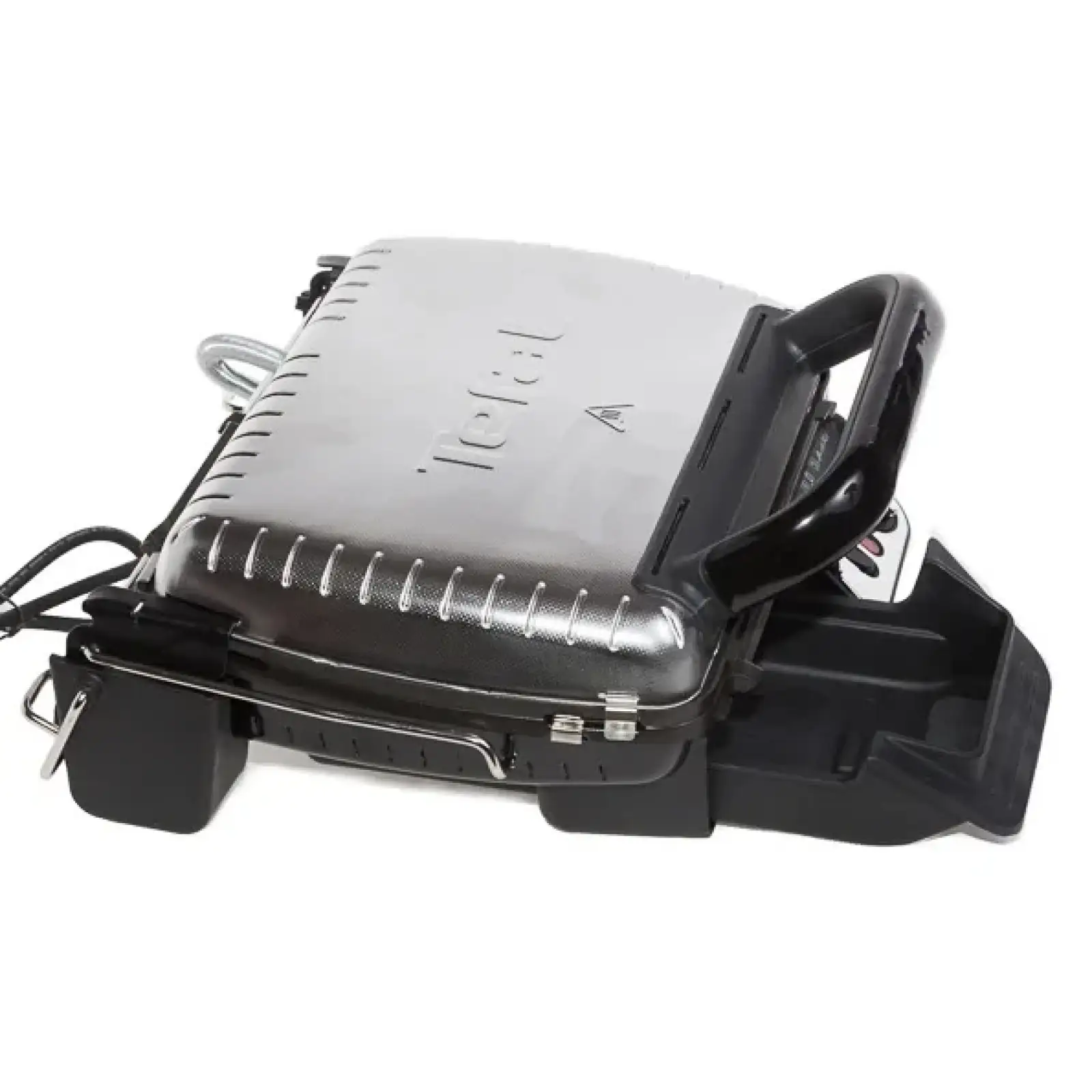 Гриль Tefal GC306012 UA