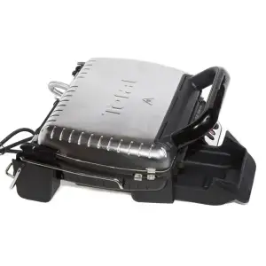 Гриль Tefal GC306012 UA