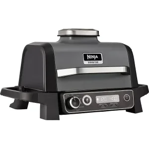 Гриль Ninja Woodfire OG701EU UA