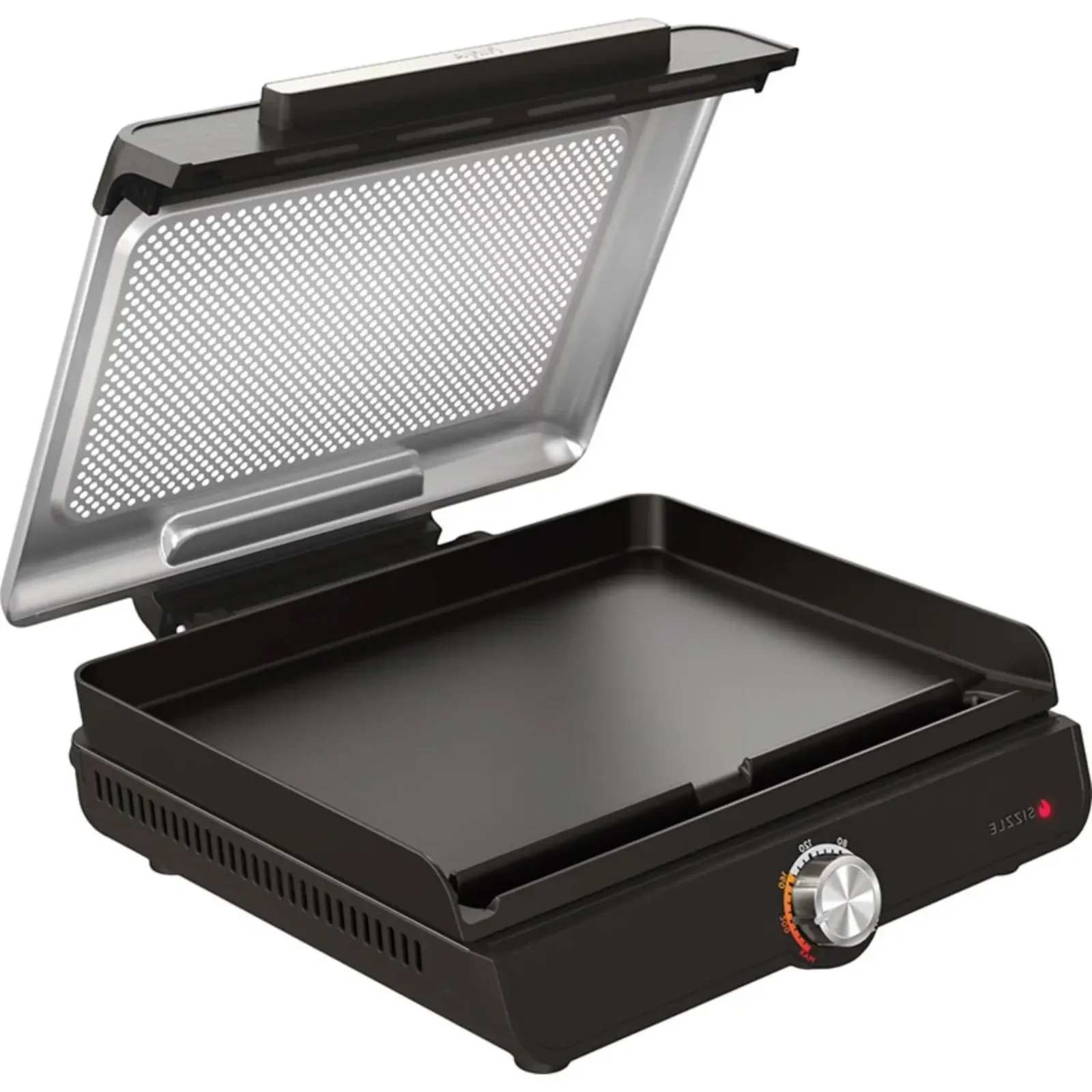 Гриль Ninja Sizzle GR101EU UA