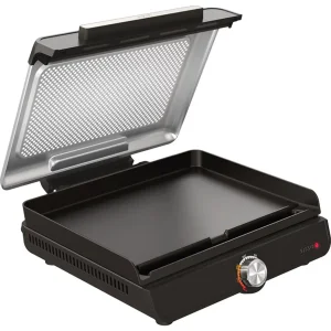 Гриль Ninja Sizzle GR101EU UA