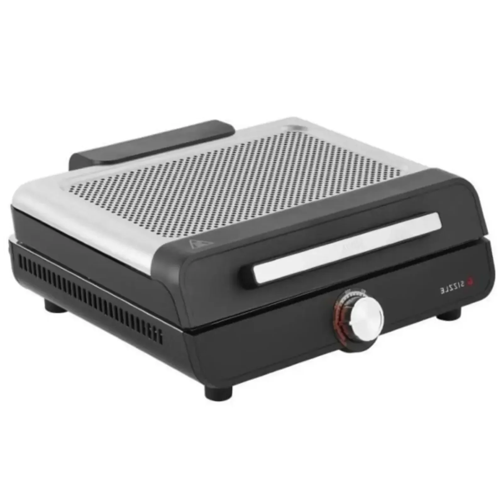 Гриль Ninja Sizzle GR101EU UA