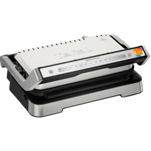 Гриль Tefal GC782D30 UA