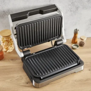 Гриль Tefal GC782D30 UA
