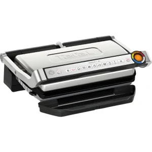 Гриль Tefal GC727D10 UA