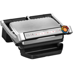 Гриль Tefal GC717D10 UA