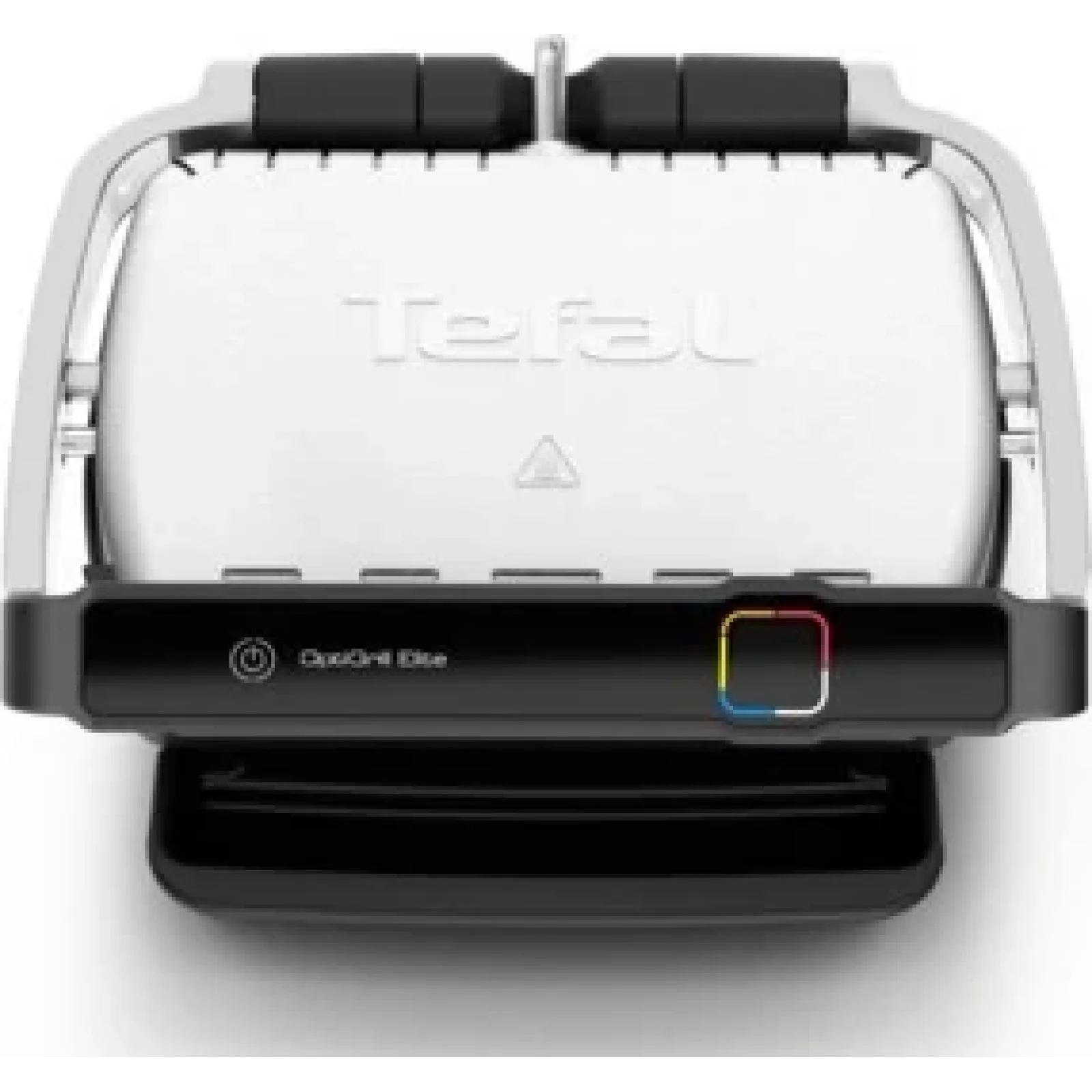 Гриль Tefal OptiGrill Elite GC750D, GC750D30 UA