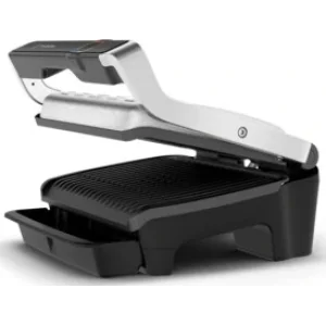 Гриль Tefal OptiGrill Elite GC750D, GC750D30 UA