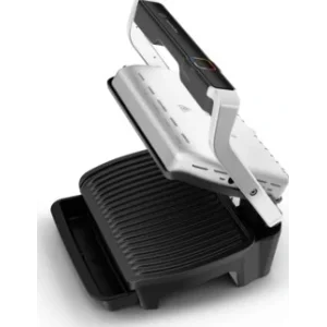 Гриль Tefal OptiGrill Elite GC750D, GC750D30 UA