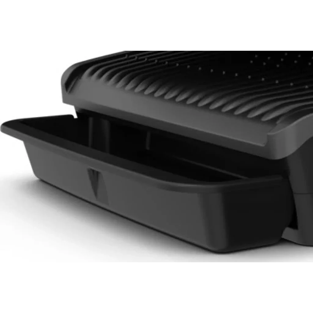 Гриль Tefal OptiGrill Elite GC750D, GC750D30 UA