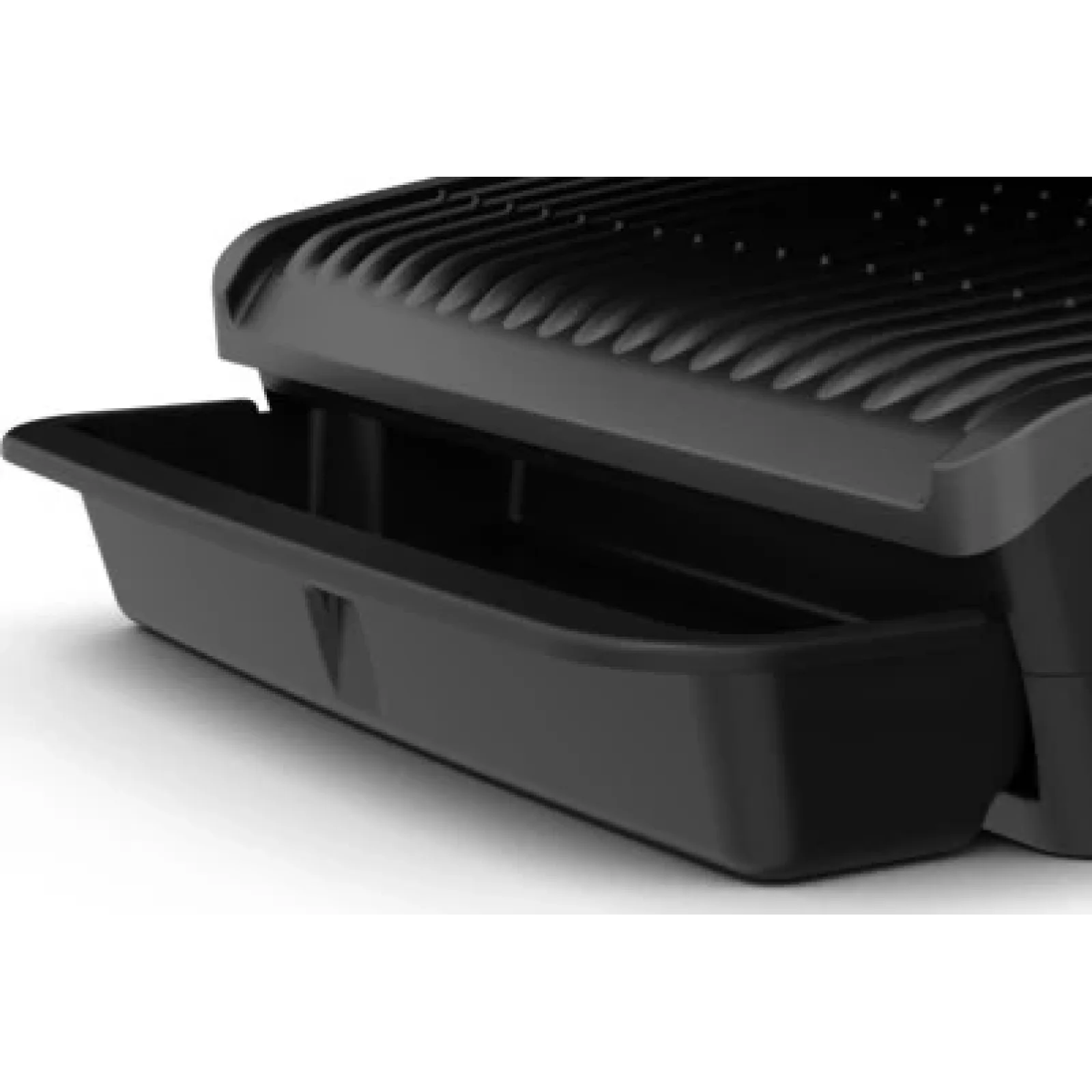 Гриль Tefal OptiGrill Elite GC750D, GC750D30 UA