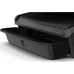 Гриль Tefal OptiGrill Elite GC750D, GC750D30 UA