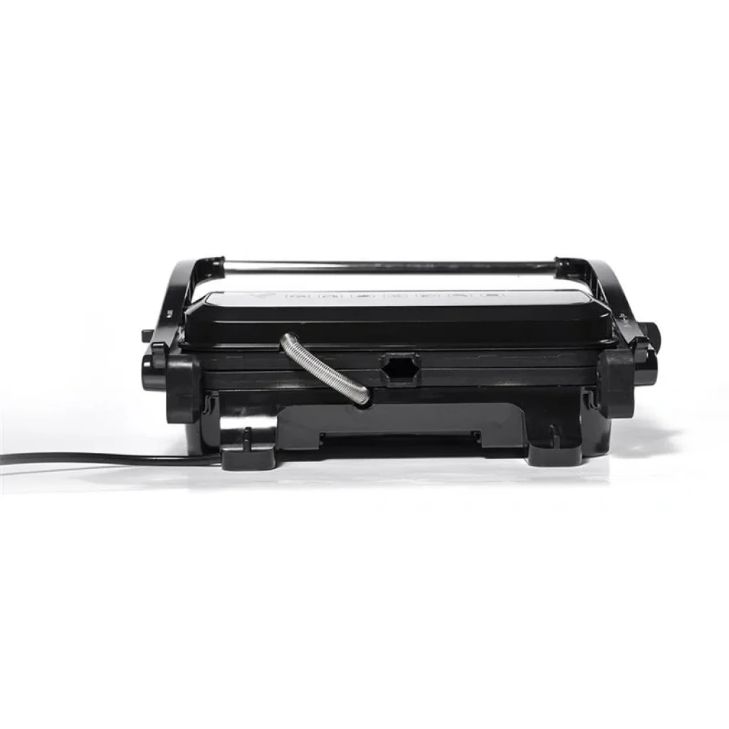 Гриль Holmer HCG-160 UA