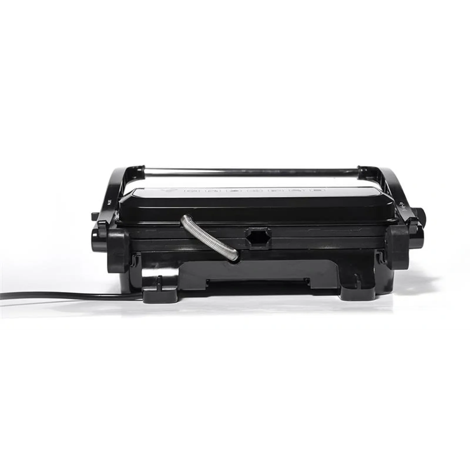 Гриль Holmer HCG-160 UA