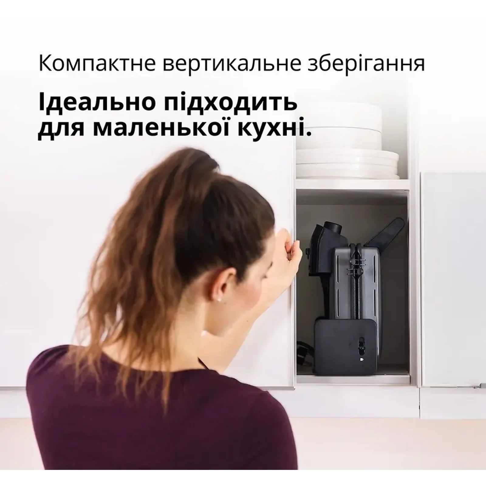 Гриль Braun MultiGrill 5 CG 5033 IGY UA