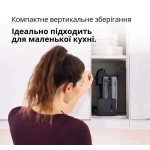 Гриль Braun MultiGrill 5 CG 5033 IGY UA