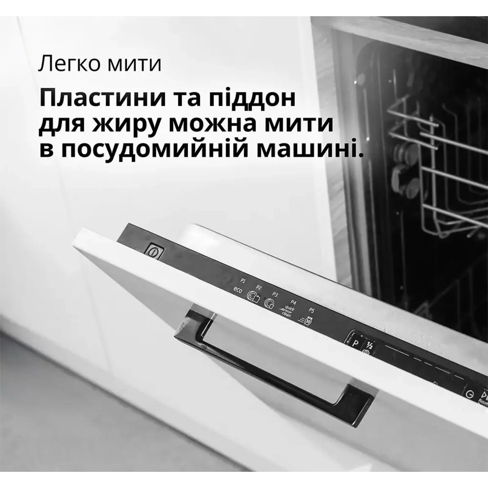 Гриль Braun MultiGrill 5 CG 5033 IGY UA