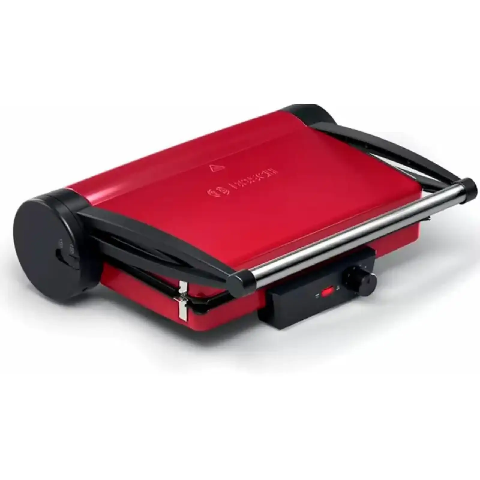 Гриль Bosch TCG4104 UA