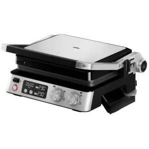 Гриль Braun MultiGrill 7 CG 7040 UA