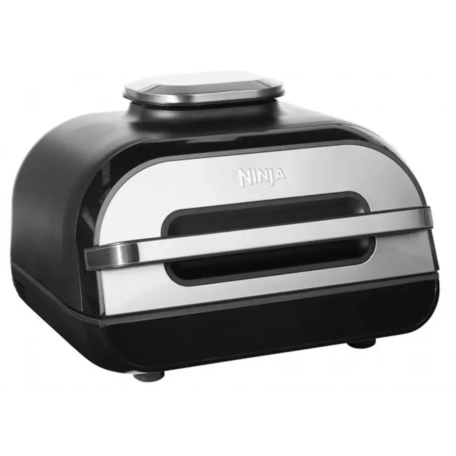 Гриль Ninja Foodi Max AG551EU UA