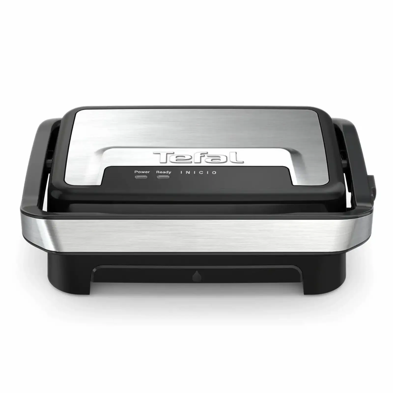 Гриль Tefal GC270D10 UA