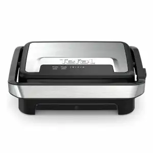 Гриль Tefal GC270D10 UA