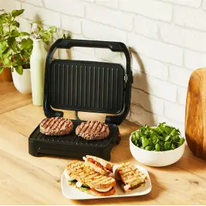 Гриль Tefal GC270D10 UA