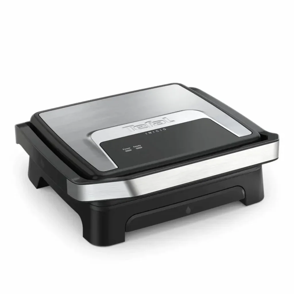 Гриль Tefal GC271D10 UA
