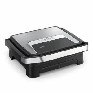 Гриль Tefal GC271D10 UA