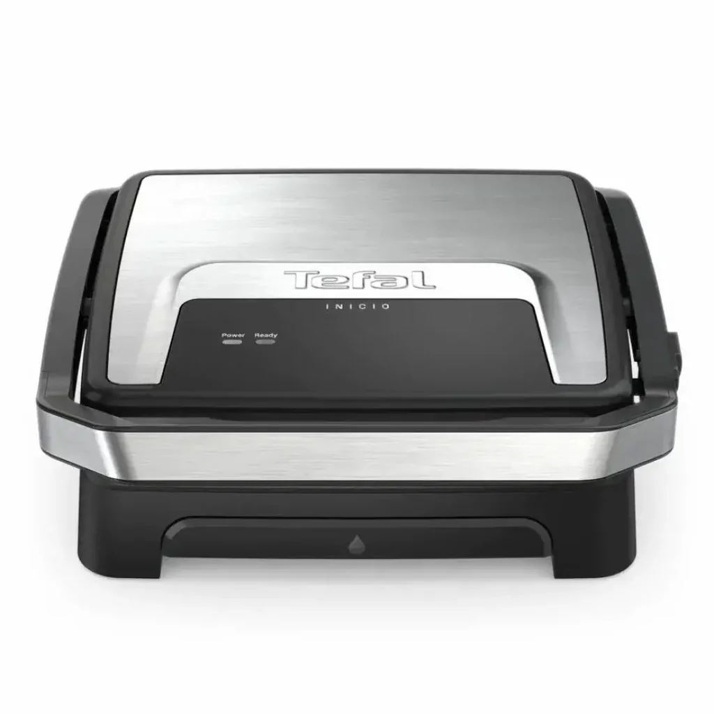 Гриль Tefal GC271D10 UA