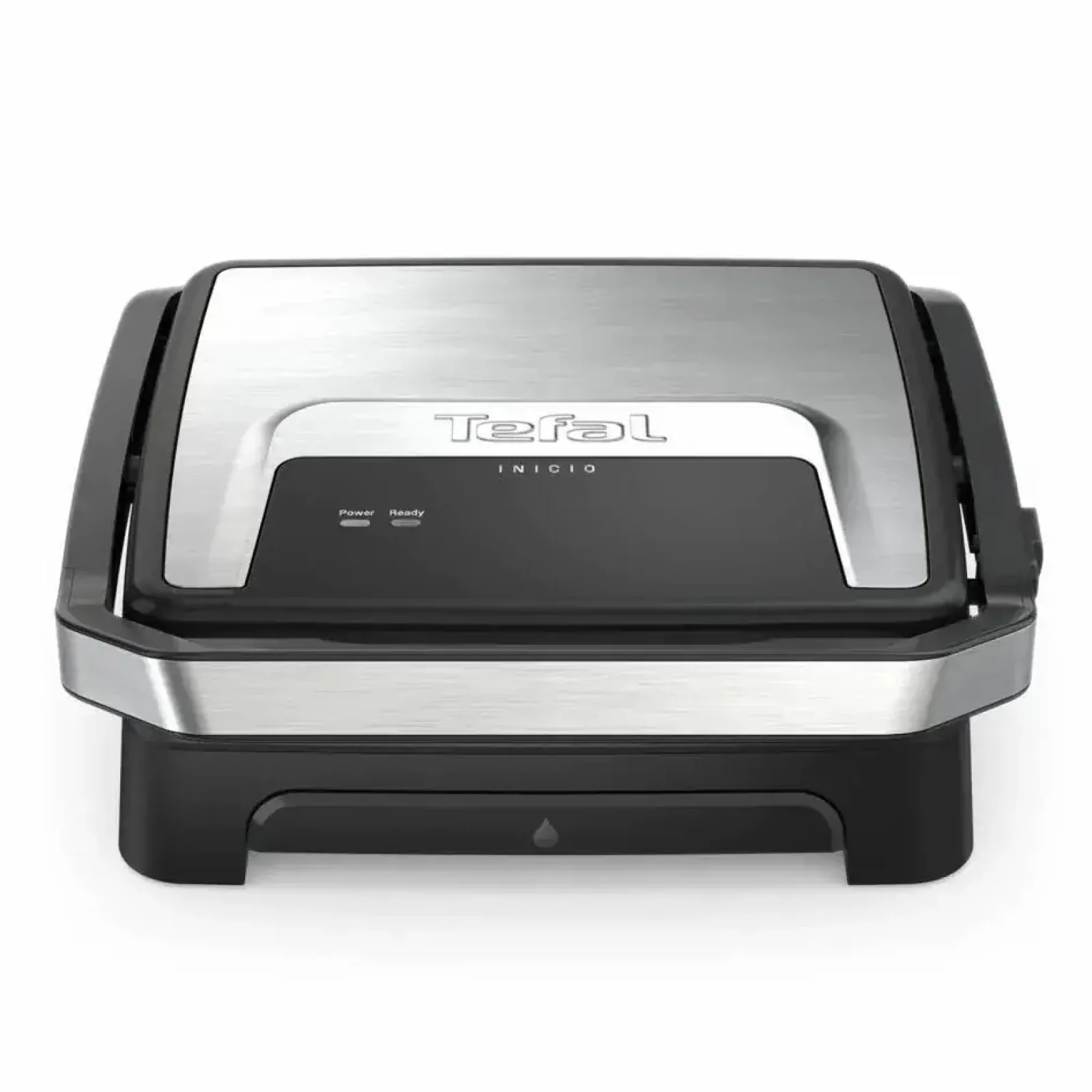 Гриль Tefal GC271D10 UA
