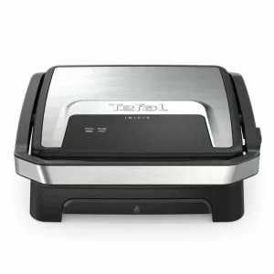 Гриль Tefal GC271D10 UA