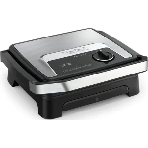 Гриль Tefal Inicio Classic GC272D10 UA