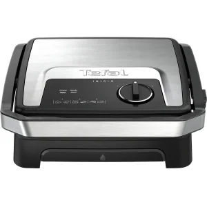 Гриль Tefal Inicio Classic GC272D10 UA