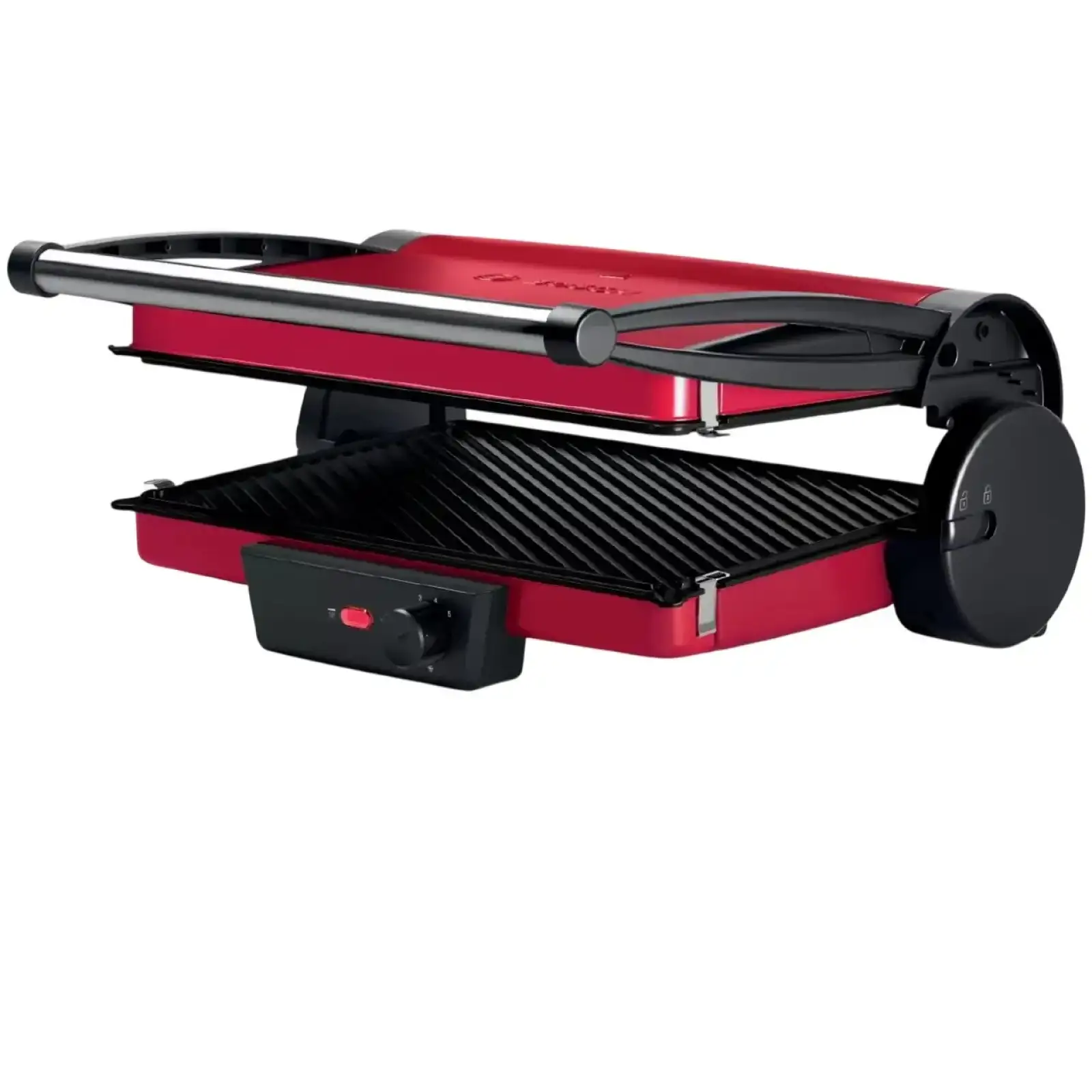 Гриль Bosch TCG4104 UA