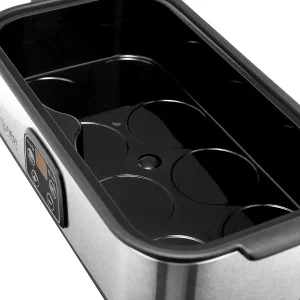 Йогуртница First FA-5120-2 UA