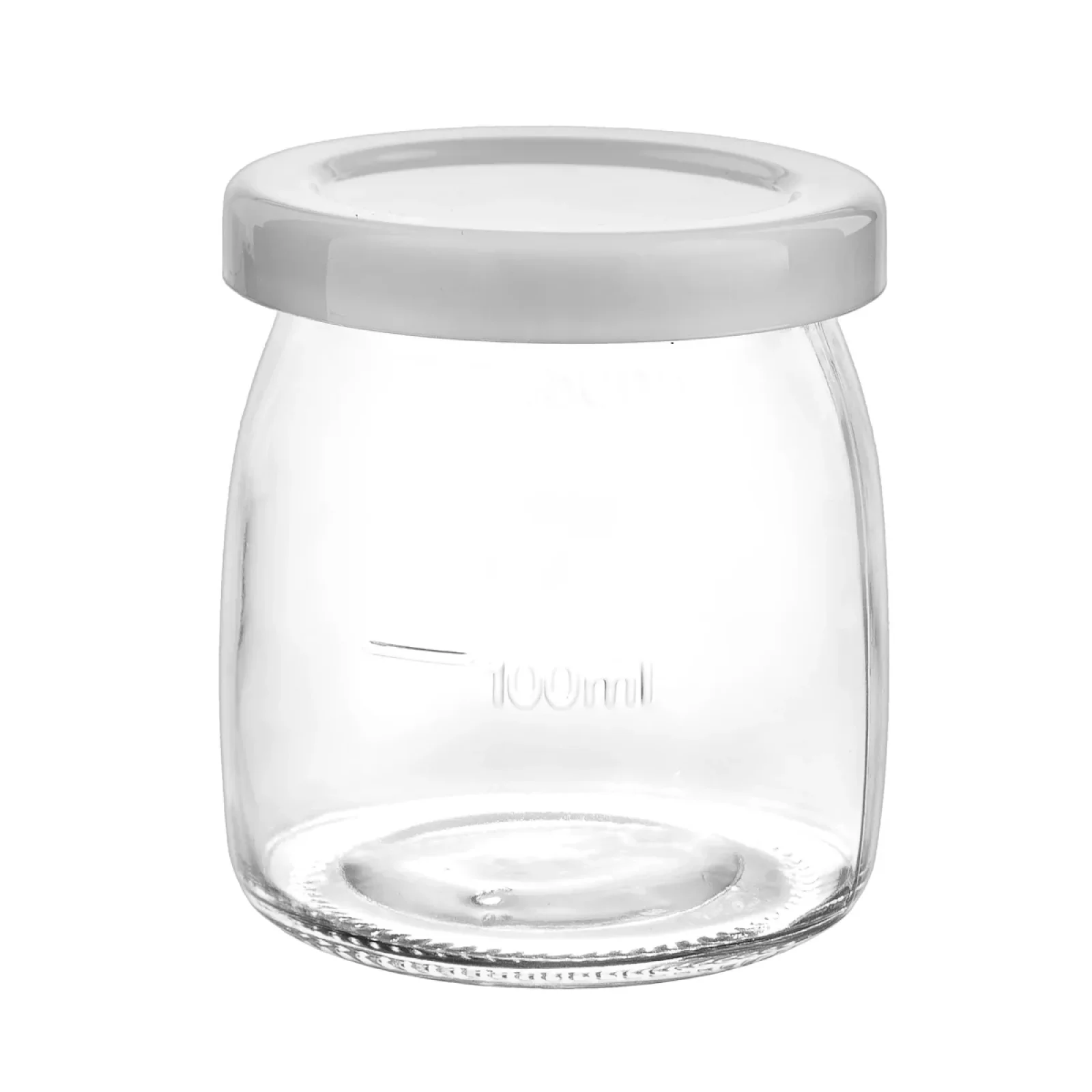 Йогуртница First FA-5120-2 UA