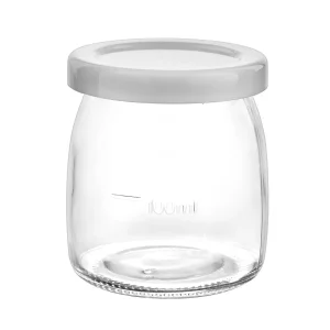 Йогуртница First FA-5120-2 UA