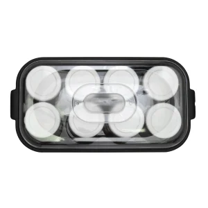 Йогуртница First FA-5120-2 UA