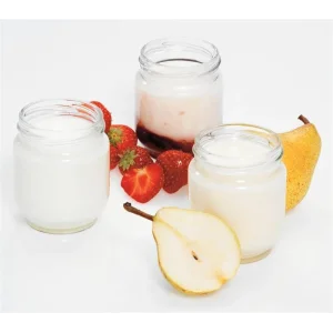 Йогуртница Moulinex YG231E32 UA