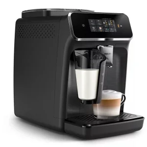 Кофемашина Philips EP2330/10 UA